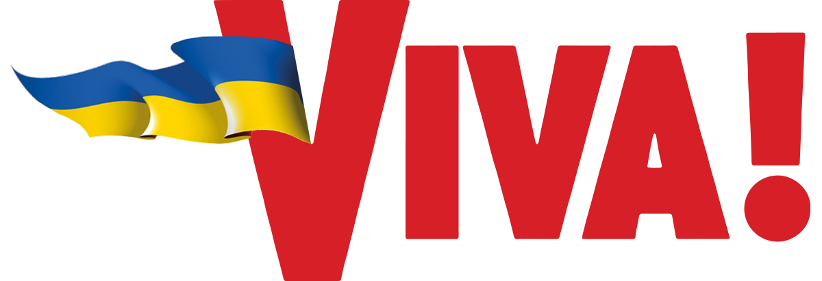 Viva