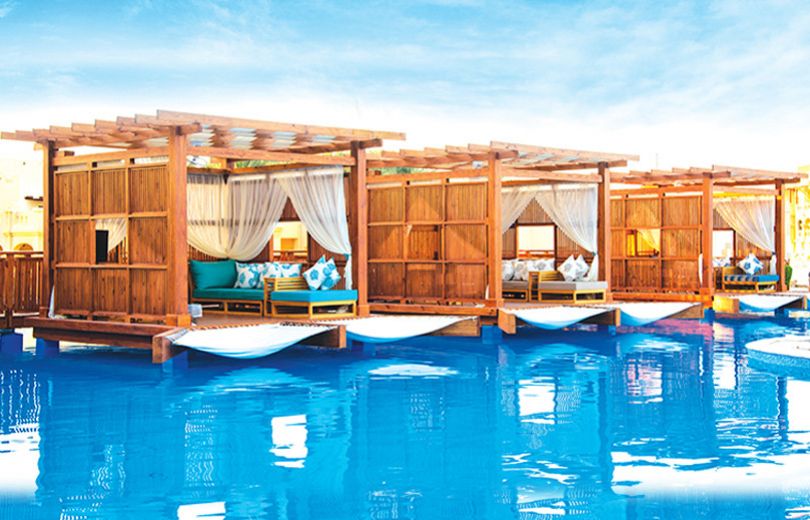 Rixos Hotels Egypt