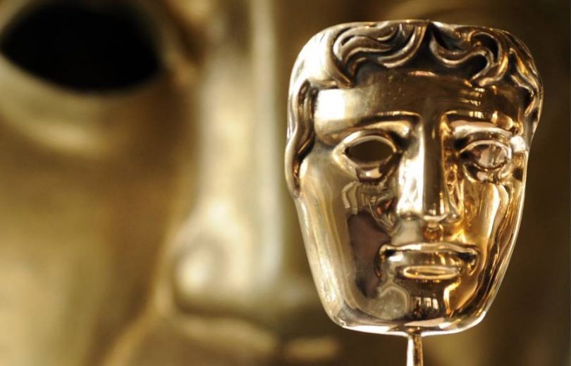 Bafta