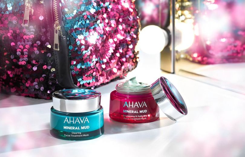 Ahava