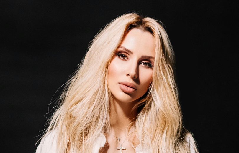 LOBODA