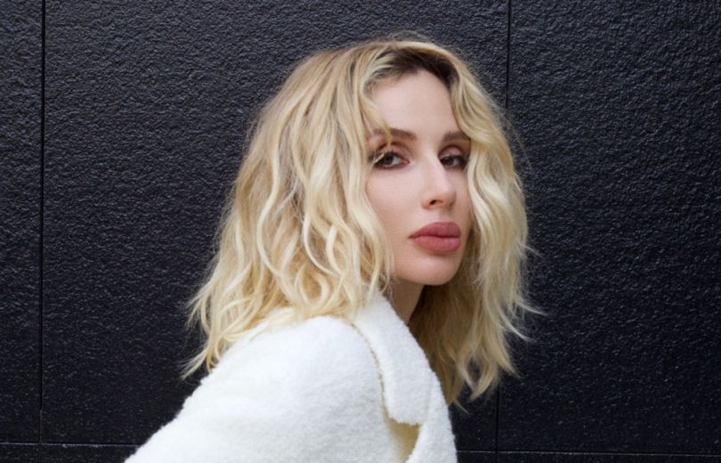 LOBODA