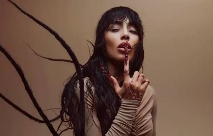 Loreen