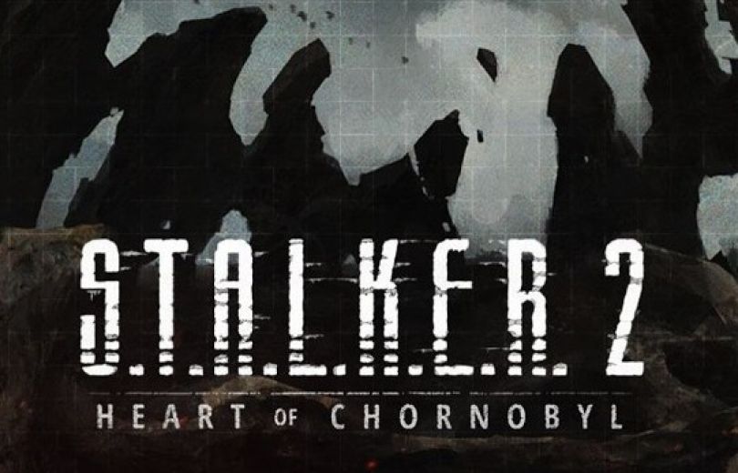 S.T.A.L.K.E.R. 2