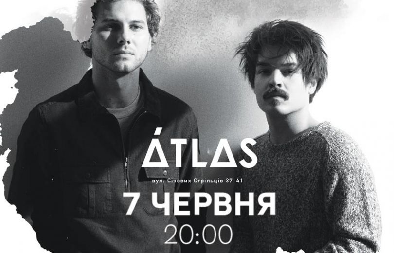 Milky Chance