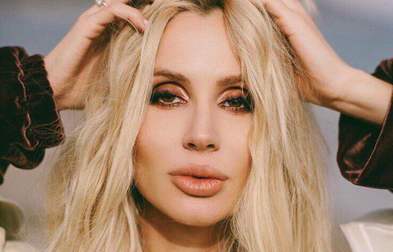 Loboda