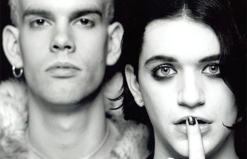 Placebo