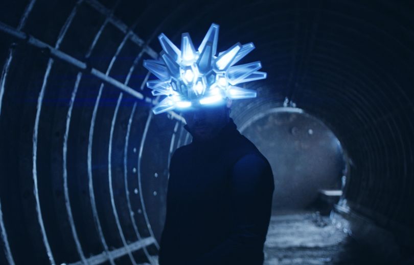 Jamiroquai