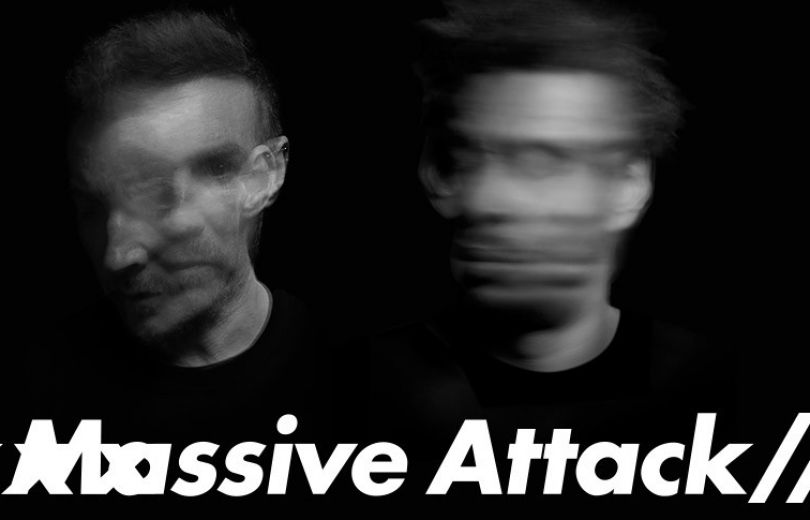 Massive Attack