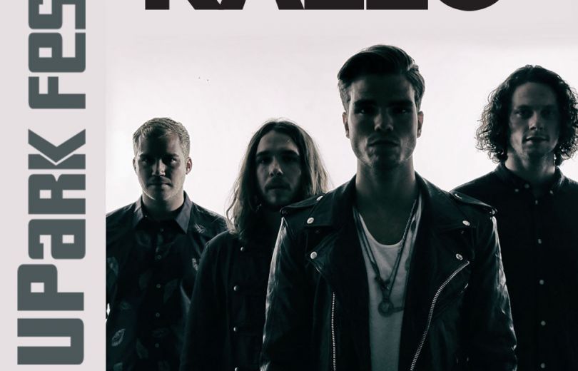 Kaleo