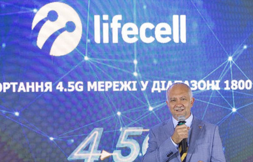 lifecell