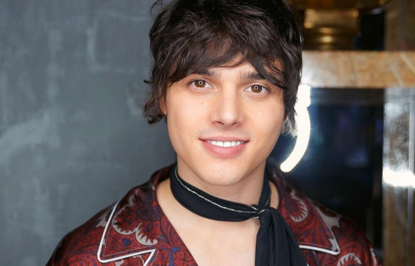 Alekseev